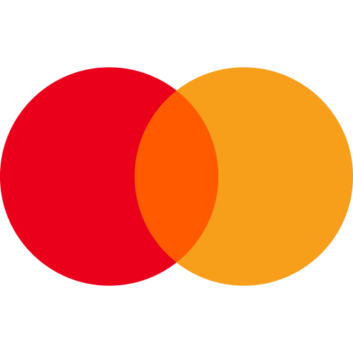 Mastercard